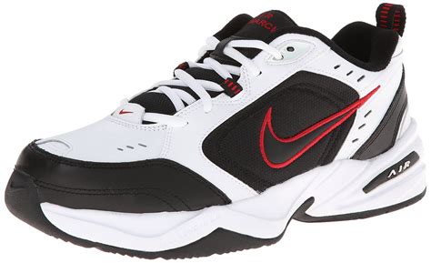 nike air monarch men's